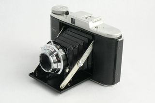 Cámara Adox Golf. REF: 00194 2121 009