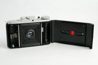 Cámara Adox Golf. REF: 00194 2121 009