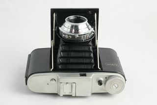 Cámara Adox Golf. REF: 00194 2121 009