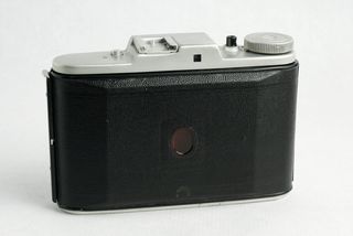 Cámara Adox Golf. REF: 00194 2121 009