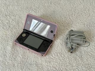 Nintendo 3DS