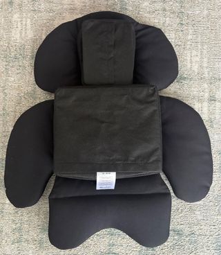 Reductor Sirona G Line Cybex