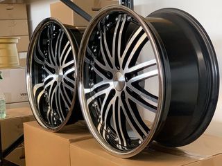 4 LLANTAS  VOSSEN VSS-082 20" para bmw x3