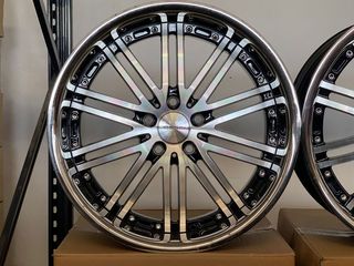 4 LLANTAS  VOSSEN VSS-082 20" para bmw x3
