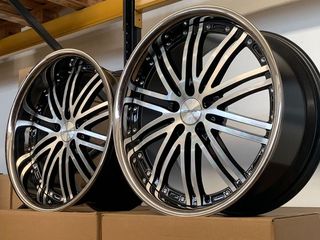 4 LLANTAS  VOSSEN VSS-082 20" para bmw x3