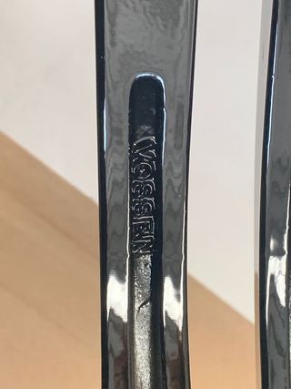 4 LLANTAS  VOSSEN VSS-082 20" para bmw x3