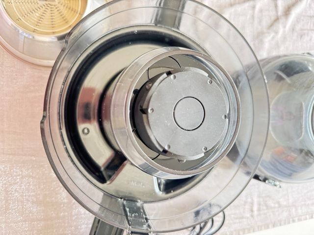 Licuadora Philips HR1855 2L 800 watios