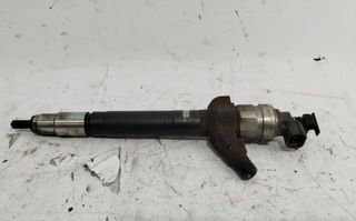 1818400 inyector ford f09e0c301dddddb transit caja