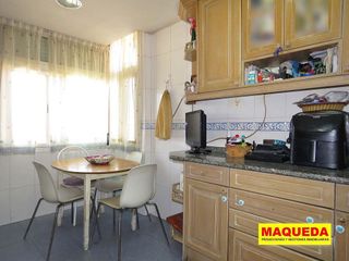 Dúplex en venta en Prado Santo Domingo - Ensanche en Alcorcón