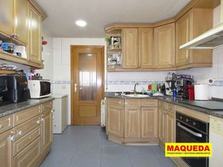 Dúplex en venta en Prado Santo Domingo - Ensanche en Alcorcón