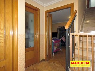 Dúplex en venta en Prado Santo Domingo - Ensanche en Alcorcón