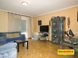 Dúplex en venta en Prado Santo Domingo - Ensanche en Alcorcón