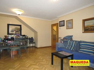 Dúplex en venta en Prado Santo Domingo - Ensanche en Alcorcón