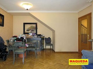 Dúplex en venta en Prado Santo Domingo - Ensanche en Alcorcón