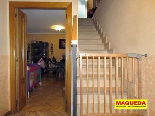 Dúplex en venta en Prado Santo Domingo - Ensanche en Alcorcón