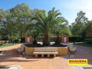 Dúplex en venta en Prado Santo Domingo - Ensanche en Alcorcón