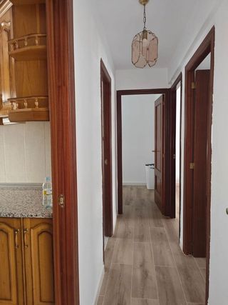 Piso en venta en La Paz - Segunda Aguada - Loreto en Cádiz