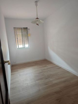 Piso en venta en La Paz - Segunda Aguada - Loreto en Cádiz