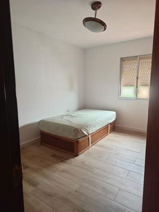 Piso en venta en La Paz - Segunda Aguada - Loreto en Cádiz