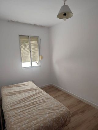 Piso en venta en La Paz - Segunda Aguada - Loreto en Cádiz