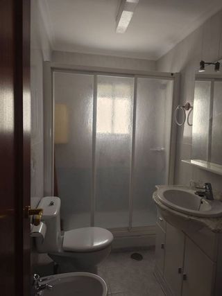 Piso en venta en La Paz - Segunda Aguada - Loreto en Cádiz