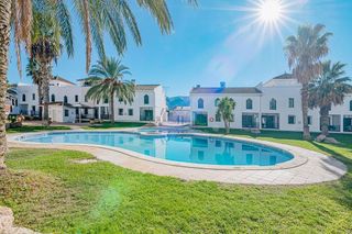 Piso en venta en Iznalloz