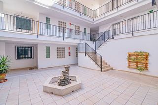 Piso en venta en Iznalloz