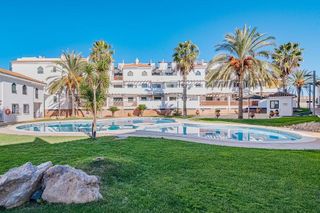 Piso en venta en Iznalloz