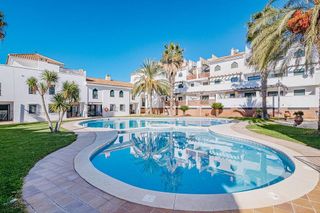 Piso en venta en Iznalloz