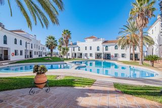 Piso en venta en Iznalloz