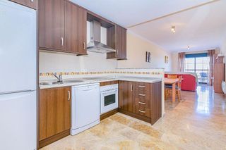 Piso en venta en Iznalloz