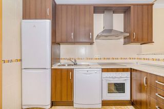 Piso en venta en Iznalloz