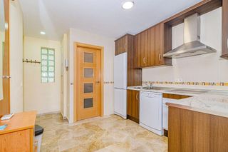 Piso en venta en Iznalloz