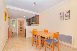 Piso en venta en Iznalloz