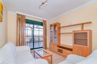 Piso en venta en Iznalloz