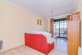 Piso en venta en Iznalloz