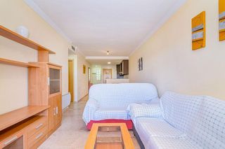 Piso en venta en Iznalloz