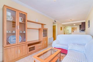 Piso en venta en Iznalloz