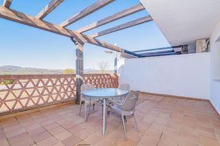 Piso en venta en Iznalloz