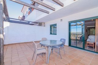 Piso en venta en Iznalloz