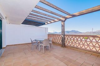 Piso en venta en Iznalloz