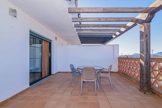 Piso en venta en Iznalloz