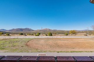 Piso en venta en Iznalloz