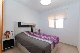 Piso en venta en Cabo Roig - La Zenia en Orihuela