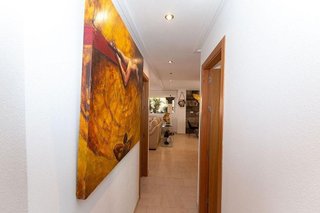 Piso en venta en Cabo Roig - La Zenia en Orihuela