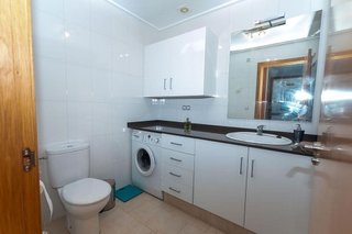 Piso en venta en Cabo Roig - La Zenia en Orihuela