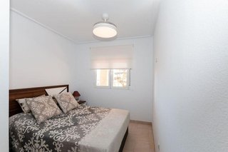 Piso en venta en Cabo Roig - La Zenia en Orihuela