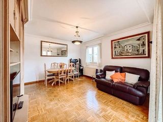 Piso en venta en Intxaurrondo en San Sebastián-Donostia