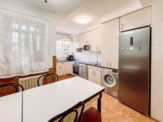 Piso en venta en Intxaurrondo en San Sebastián-Donostia