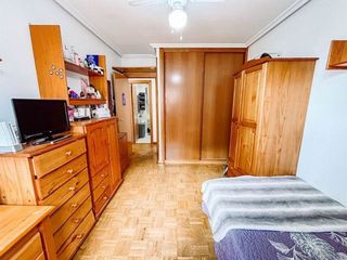Piso en venta en Intxaurrondo en San Sebastián-Donostia